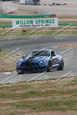 media/Mar-11-2023-Extreme Speed (Sat) [[70d60b8a7c]]/Red Group/Session 2 (Turn 4a)/